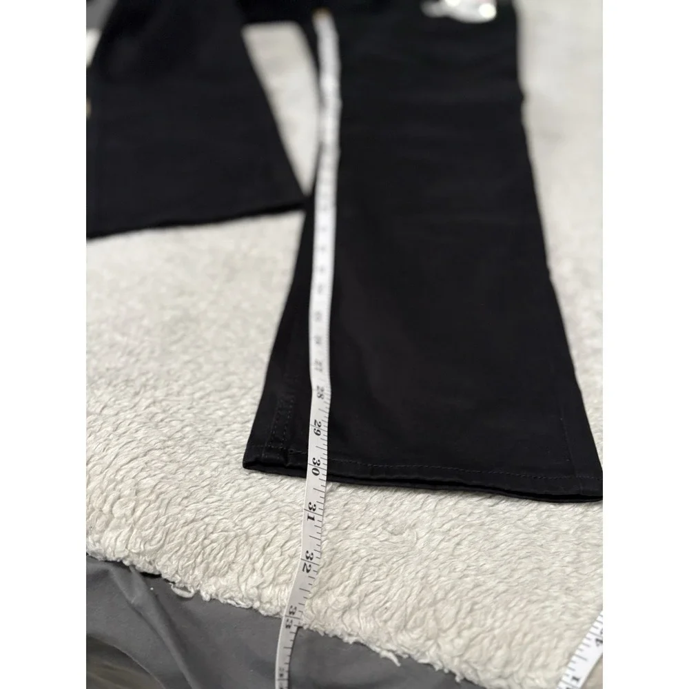 Levis new